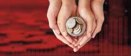 Unlocking Success: Embrace Crowdfunding Advantages, Wilmington