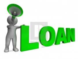 APPLY FOR A LOAN BUSINESS AND PERSONAL LOAN, City of London