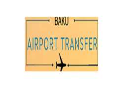 Baku Sightseeing Tours, Dubai