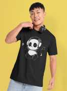 Beyoung T Shirts For Men Online Upto 70% OFF, ¥ 299