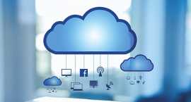 Cloud Contact Center Solutions, Noida