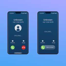 Best Virtual Phone Number Providers in India, Noida