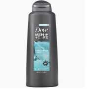 WIFI1080P HD Spy shampoo Bottle Camera DVR Waterpr, $ 139
