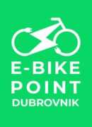 Move around Dubrovnik in bliss with e-bikes, Dubrovnik