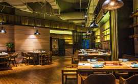 Experience Unparalleled Luxury at The Top Hotel in, Madurai