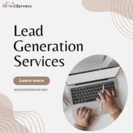 Affordable Lead Generation Company in Russia, Moscow