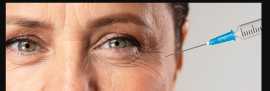anti-aging treatment, Delhi