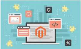  Quality Based Magento Website Development Company, New York