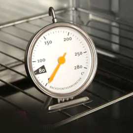 Buy Oven Thermometer online in UAE, डी.एड 13