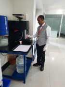 Housekeeping services in Chandigarh, Chandigarh