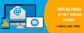 How do I access Sbcglobal (AT&T) email account, Jersey City