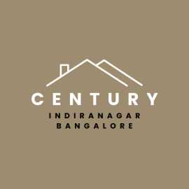 Century Indiranagar | Premium Apartments In Bangal, Bengaluru