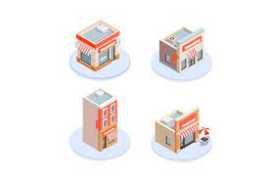 Learn How to Start a Franchise in Australia, North Sydney