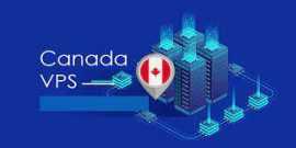 Affordable and Benefits of VPS Hosting in Canada, Los Angeles
