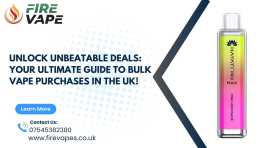 Unlock Unbeatable Deals: Your Ultimate Guide , £ 11