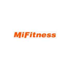  Best Treadmills in UAE, Dubai
