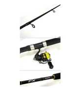 Brisbane's Best-kept Secret for the Ultimate Rod, $ 0