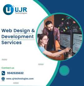 website design kphb, Hyderabad