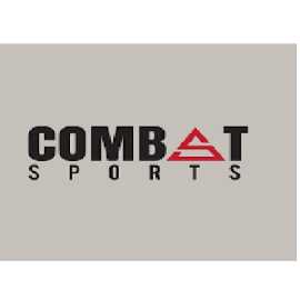 Best Martial Arts clothing and accessories shop, $ 300