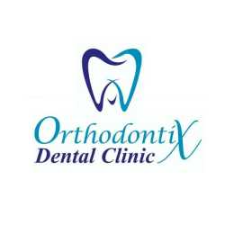 Best Affordable dental clinic in Dubai UAE, Dayrah