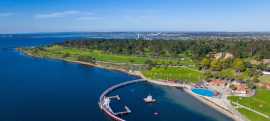 Pre-Purchase Building and Pest Inspection Geelong , Geelong