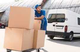 Choose the Best Moving Company from NYC to Miami, New York