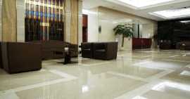 Transforming Spaces with the Leading Tiles Dealer , New Delhi
