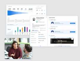 Top Seo Company in Noida, Delhi