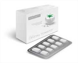 5 Ways to Use Crystal Tomato for Skin, Novena