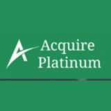 Get secured credit lines at Acquire Platinum, Arizona City