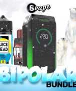 EightVape Coupon Code | ScoopCoupons 2024, Adin