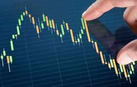 The Importance of a Pip Calculator in Forex , New York