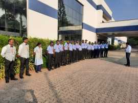 Housekeeping services in Patna , Patna