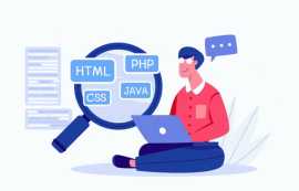 Car Booking App Development, Haryana