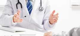 Xpress Psychiatry in St. Petersburg, Miami