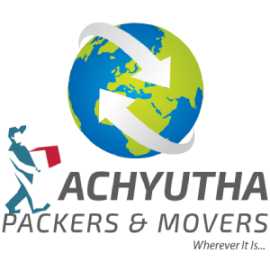 Home shifting services in Hanmakonda | Warangal, Hanamkonda