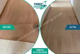 Transform Your Home with Melbourne Cheap Cleaning', Melbourne