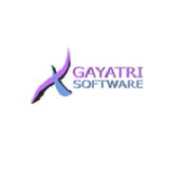 Mobile Application And Website Development Company, Jaipur