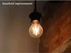 Professional Leasehold Improvements Services , Toronto