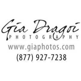 Chicago Wedding Engagement Photographer - Gia Phot, Chicago