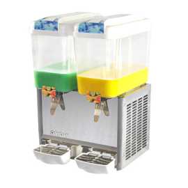 Daiquiri Machine Rentals for Melbourne Events, Oakleigh