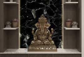 Unveiling the Secrets of Timeless Elegance: A Deco, Kishangarh