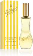 giorgio beverly hills perfume, Virginia City