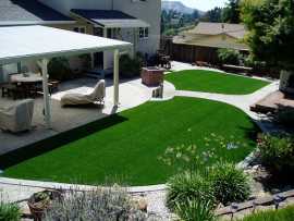 Artificial Grass Orlando, Orlando