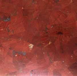 A Symphony of Stones: India Artistic Marvels Revea, Kishangarh