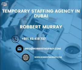 Best recruitment company in Dubai, Dubai