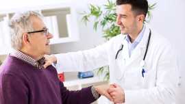 Liposuction Surgery Cost in India, New Delhi