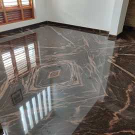 Marble Polishing Service in noida, Noida