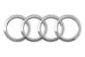 scratch car repair, Loddon