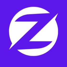 Zlet AI: Your all-in-one online toolbox. Enhance P, Noida